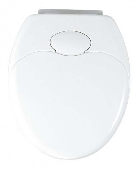 WENKO WC-Sitz Family
