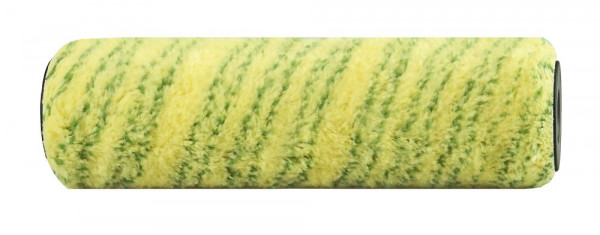 ELITE Malerwalze Greenline Kurzflor