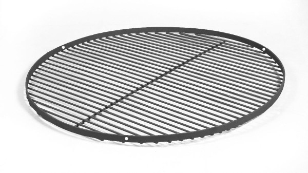 CookKing Grillrost 50 | Stahl
