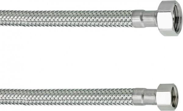 CORNAT Flexibler Verbindungsschlauch KTW-A T317326270