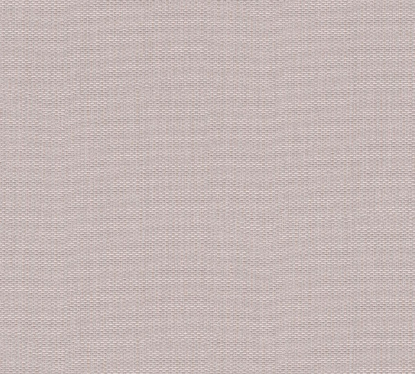 A.S. Création Vliestapete Casual Living Strukturtapete Rosa glitzernd strukturiert