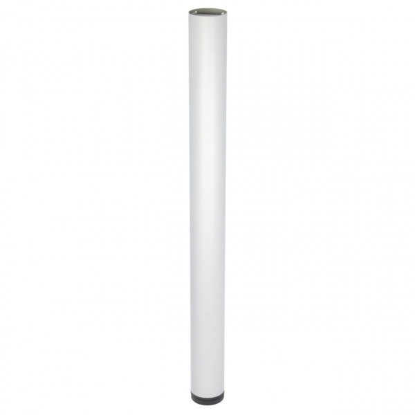 WAGNER Möbelbein System TENO 710 mm 3407