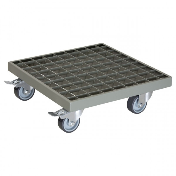 WAGNER Pflanzenroller INDUSTRIAL 7016
