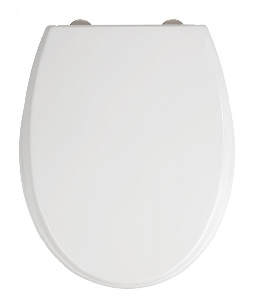 WENKO WC-Sitz Furlo