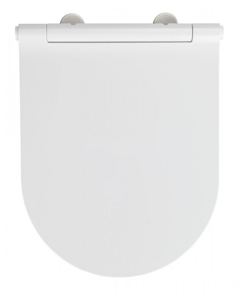 WENKO WC-Sitz Nuoro