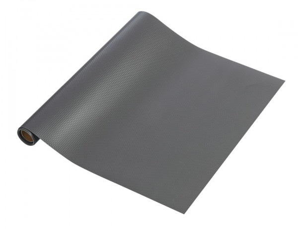 WENKO Anti-Rutsch-Matte Extra Schwer
