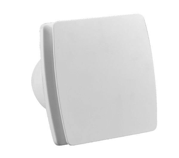 Upmann Ventilator UP 100 AIR