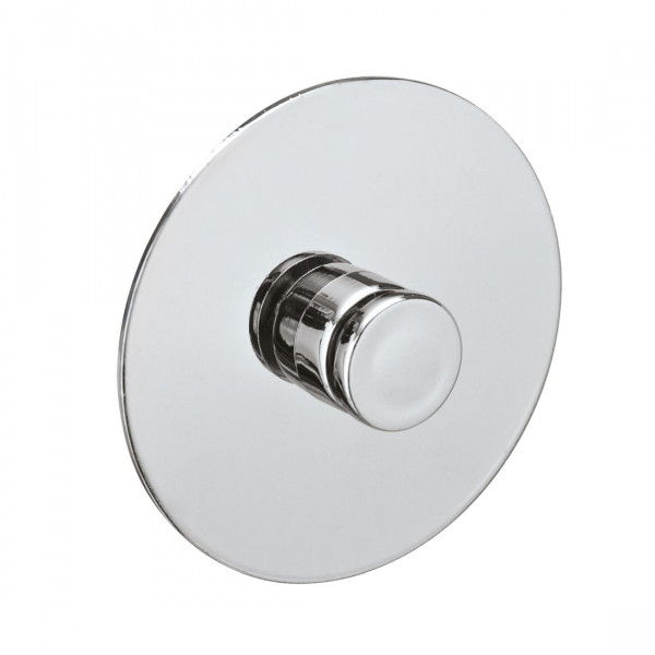 WENKO Turbo-Loc® Adapter Uno 2 Stück