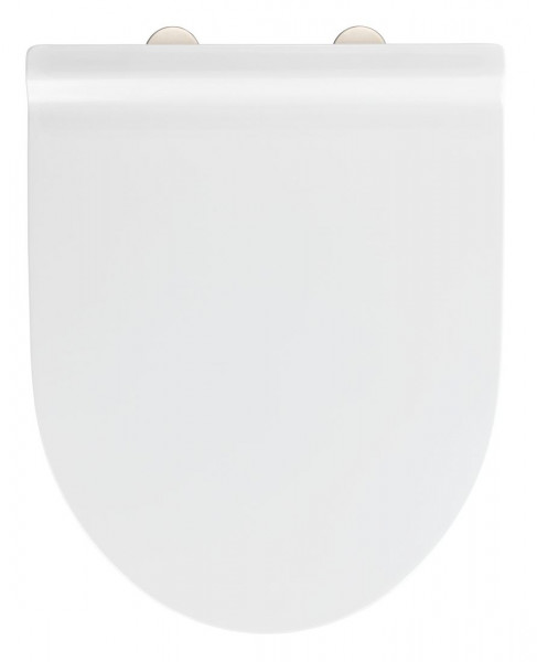 WENKO WC-Sitz Exclusive Nr. 06