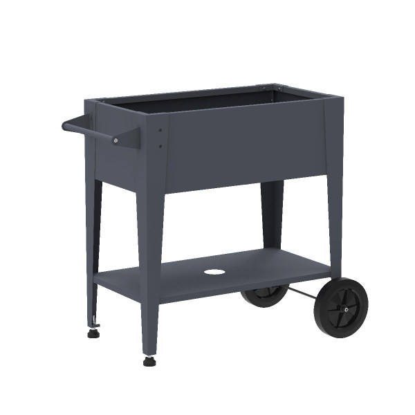 Westmann Hochbeet Mobila