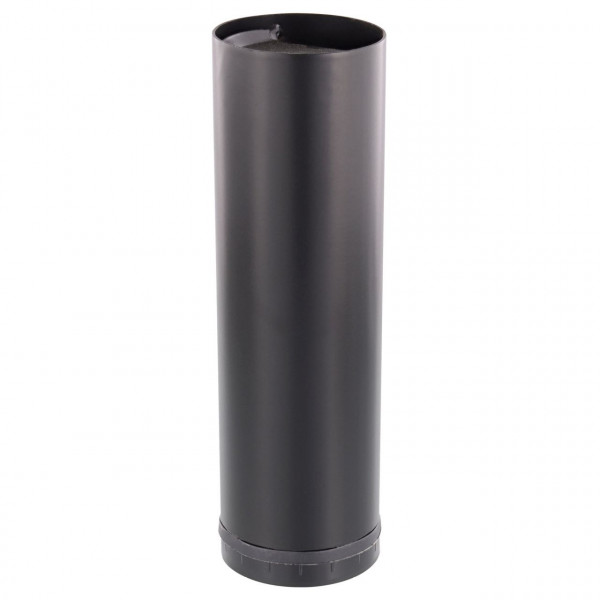WAGNER Möbelbein System TENO 200 mm 3018