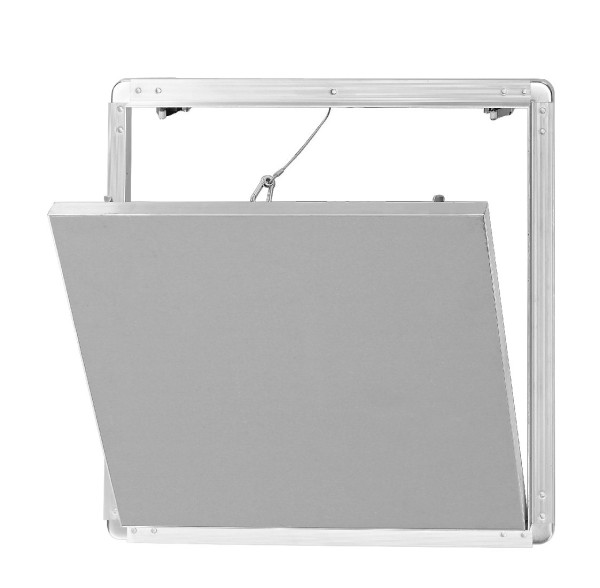 Upmann Prima Revisionsklappe ECO Finished 30 x 30, 2 x 12,5 cm