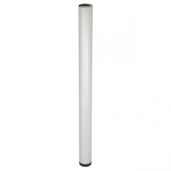 WAGNER Möbelbein System TENO 800 mm 3409