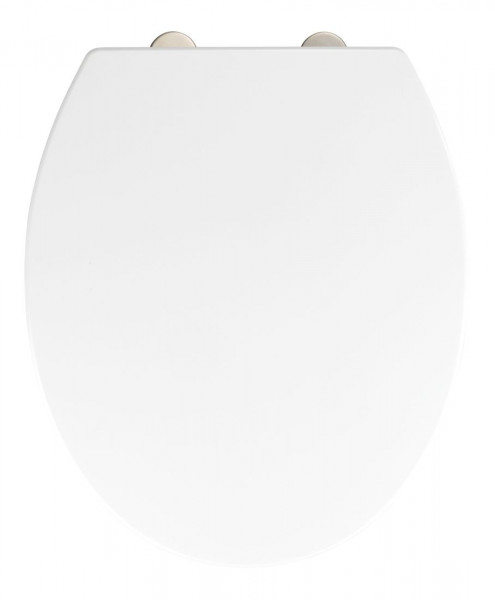 WENKO WC-Sitz Birori