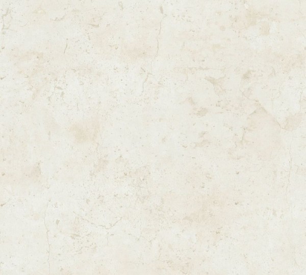Livingwalls Vliestapete New Walls, Loft Living Used Wall Creme 374294