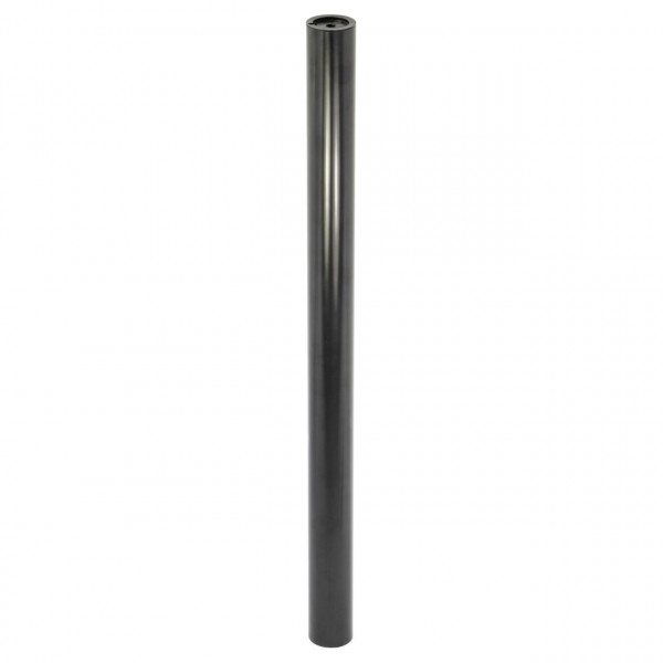 WAGNER Möbelbein System TENO 718 mm 9070