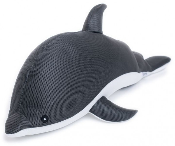 Westmann Pool Buddy Delfin