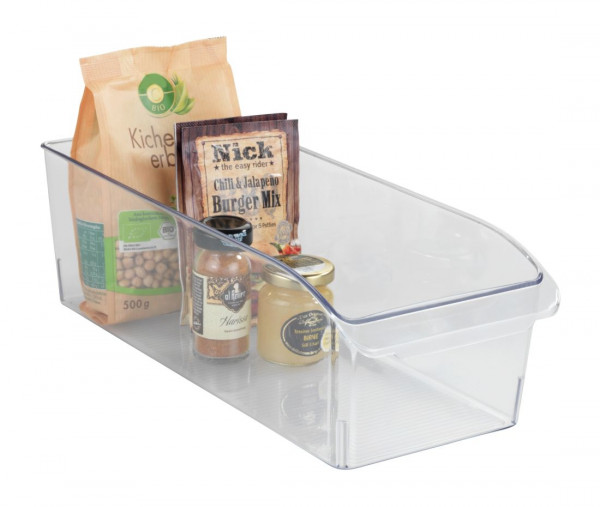 WENKO Schrank-Organizer M