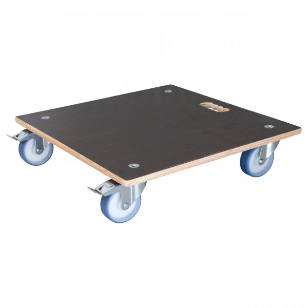 WAGNER Holz-Pflanzenroller MAXIGRIP 1358