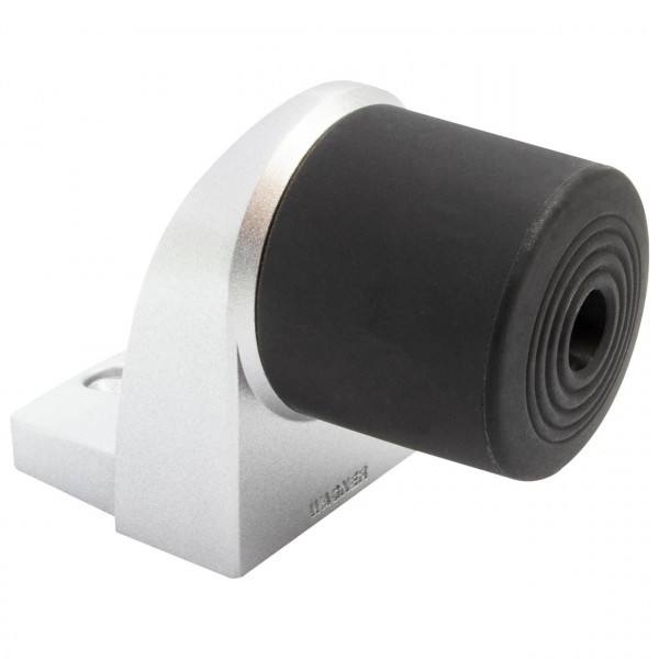 WAGNER Bodentürstopper BACK DOOR EH 5001