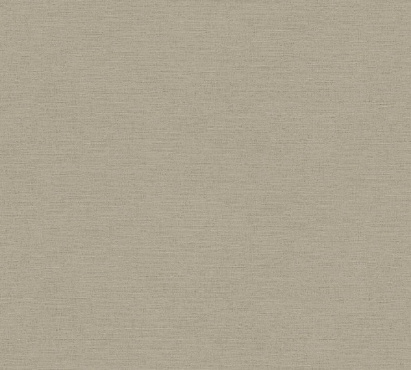 A.S. Création Vliestapete Kollektion: Retro Chic Stilwelt: Unis Farbe: Beige Optik: matt Struktur: l