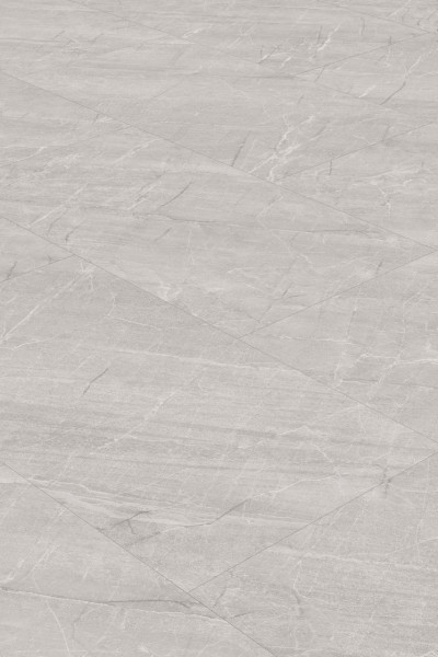 1,92 m² Click-Vinyl CHECK One 2141 Grillo Botticino inkl. Trittschall Fliese Standard