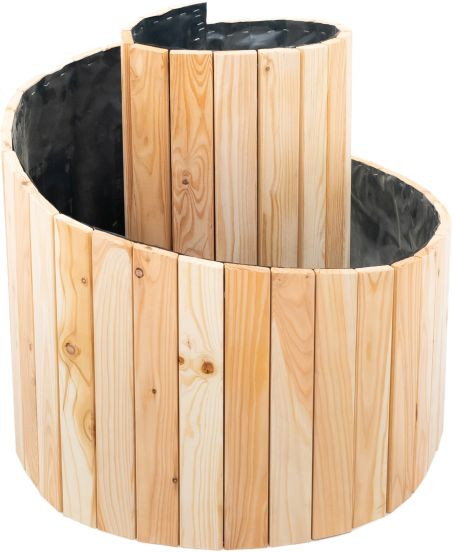 Westmann Kräuterspirale Luise