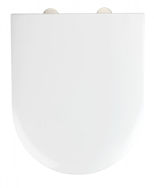 WENKO WC-Sitz Exclusive Nr. 01