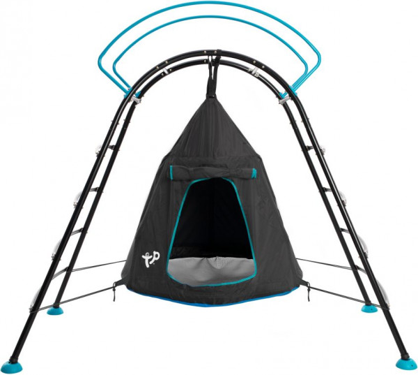 TP Toys Sitzschaukel und Hängesessel UFO