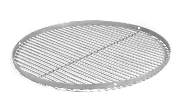 CookKing Grillrost 70 | Edelstahl
