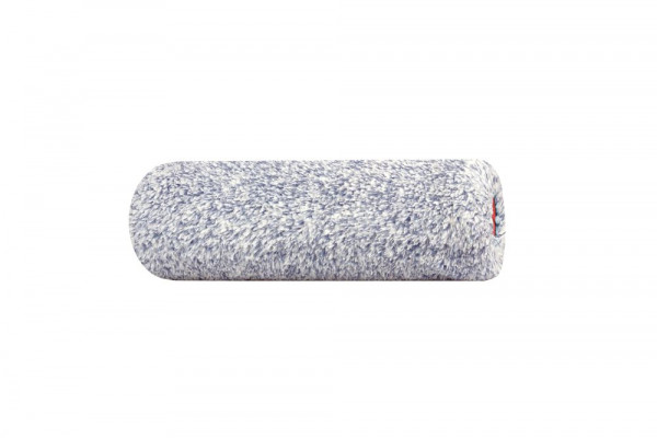 mako Fassaden-Ersatzwalze multi-tex, PREMIUM