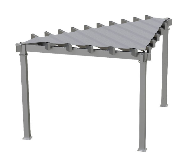 Sojag Pavillon Lima 1010