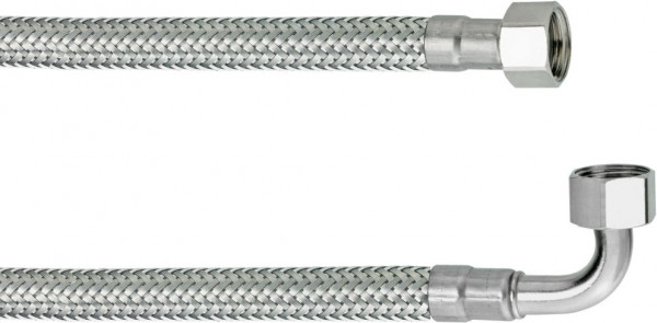 CORNAT Flexibler Verbindungsschlauch KTW-A T317228