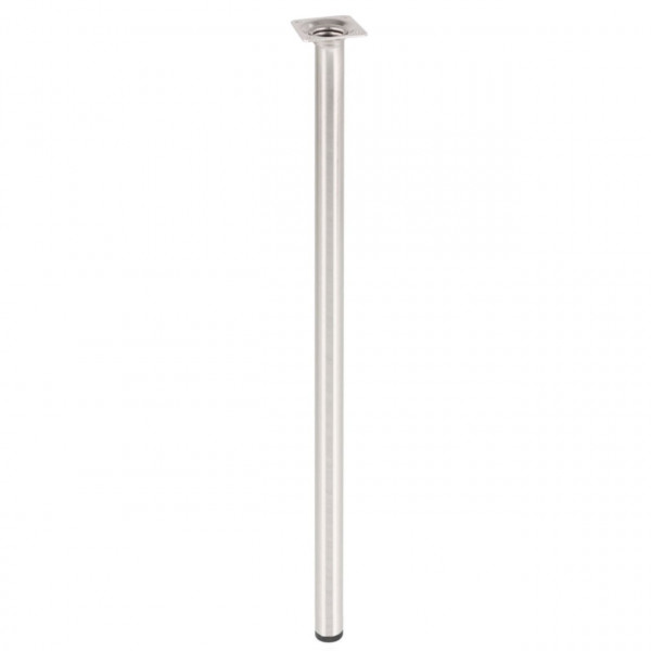 WAGNER Möbelbein CLASSIC 700 mm ST 1170