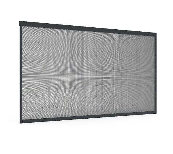 Sojag Pergola Milo Panele 12