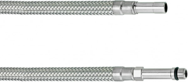 CORNAT Flexibler Verbindungsschlauch KTW-A T317338270