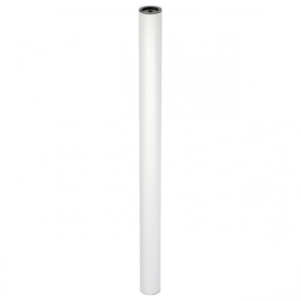 WAGNER Möbelbein System TENO 718 mm 9077