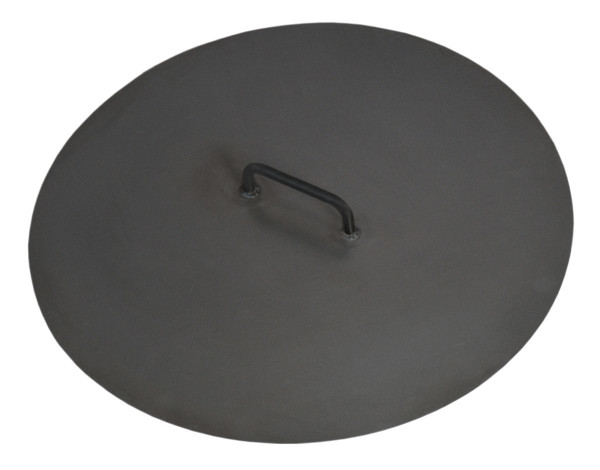 CookKing Deckel 60