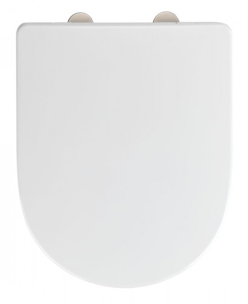 WENKO WC-Sitz Exclusive Nr. 10