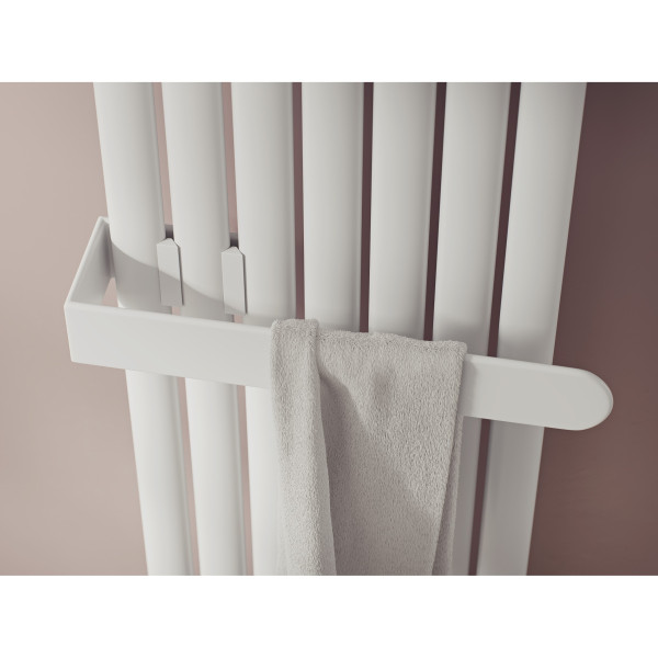 Ximax Handtuchhalter für Fortuna einseitig offen 468 mm