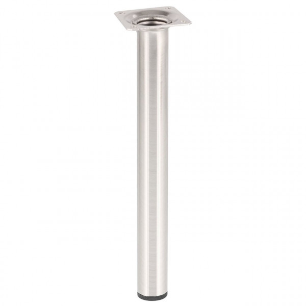 WAGNER Möbelbein CLASSIC 300 mm ST 1130