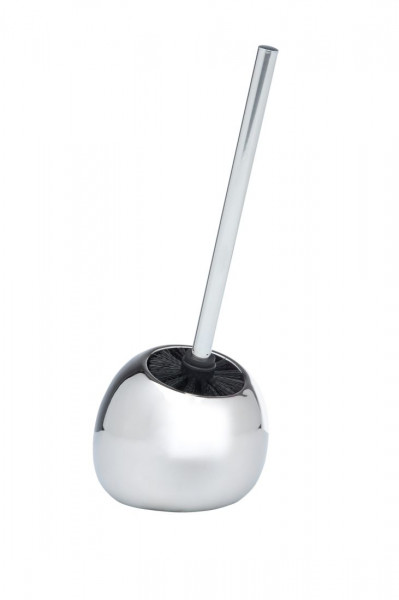 WENKO WC-Garnitur Polaris Chrome