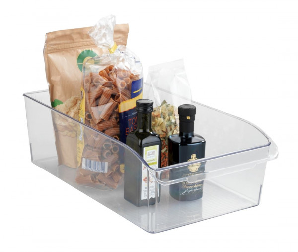 WENKO Schrank-Organizer L