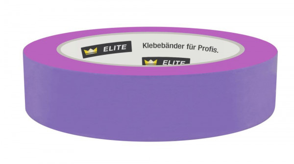 ELITE SENSITAPE WASHI-Klebeband