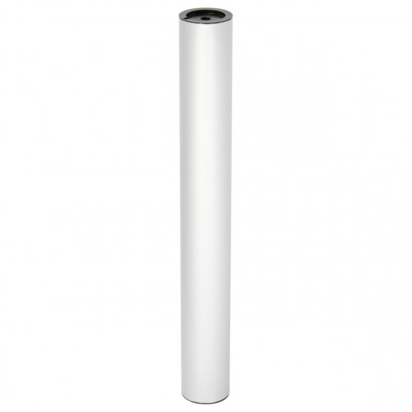 WAGNER Möbelbein System TENO 402 mm 9047