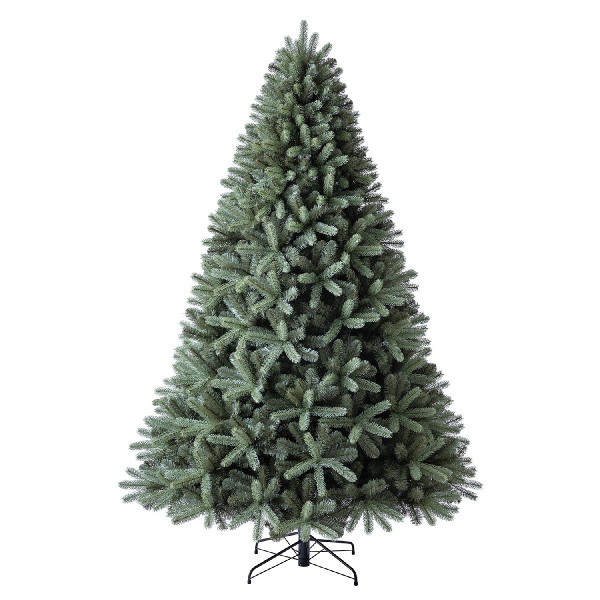 Evergreen Künstlicher Weihnachtsbaum Vermont Fichte 240