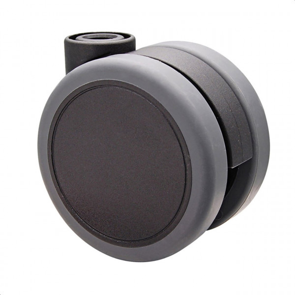 WAGNER Möbelrolle Ø65mm TK50kg RO 0765