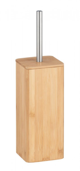 WENKO WC-Garnitur Bambusa