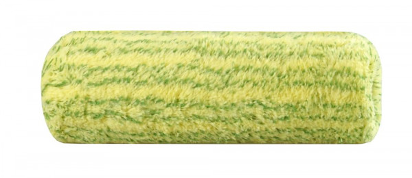 ELITE Fassadenwalze Greenline