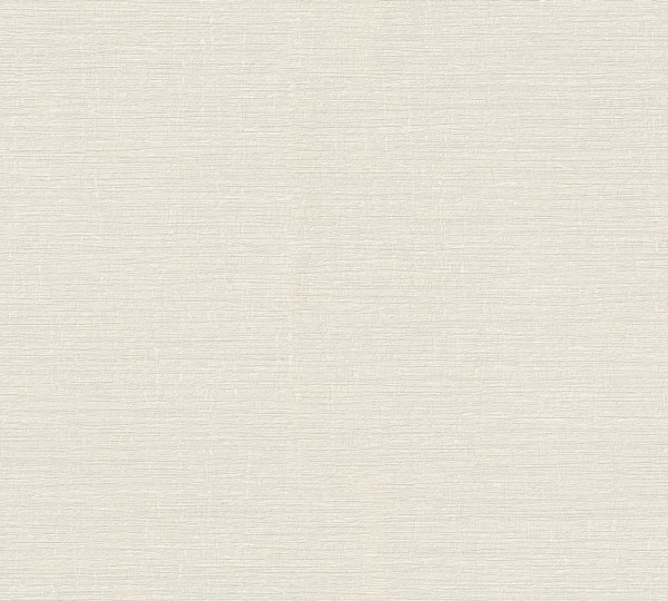 Livingwalls Vliestapete Stories of Life Struktur Beige matt leicht strukturiert